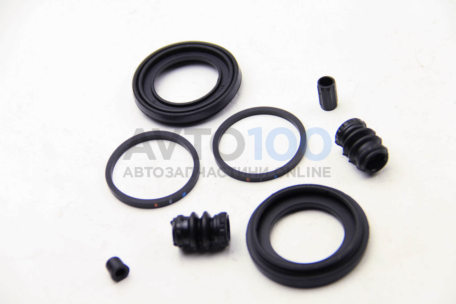 D41347 AUTOFREN SEINSA