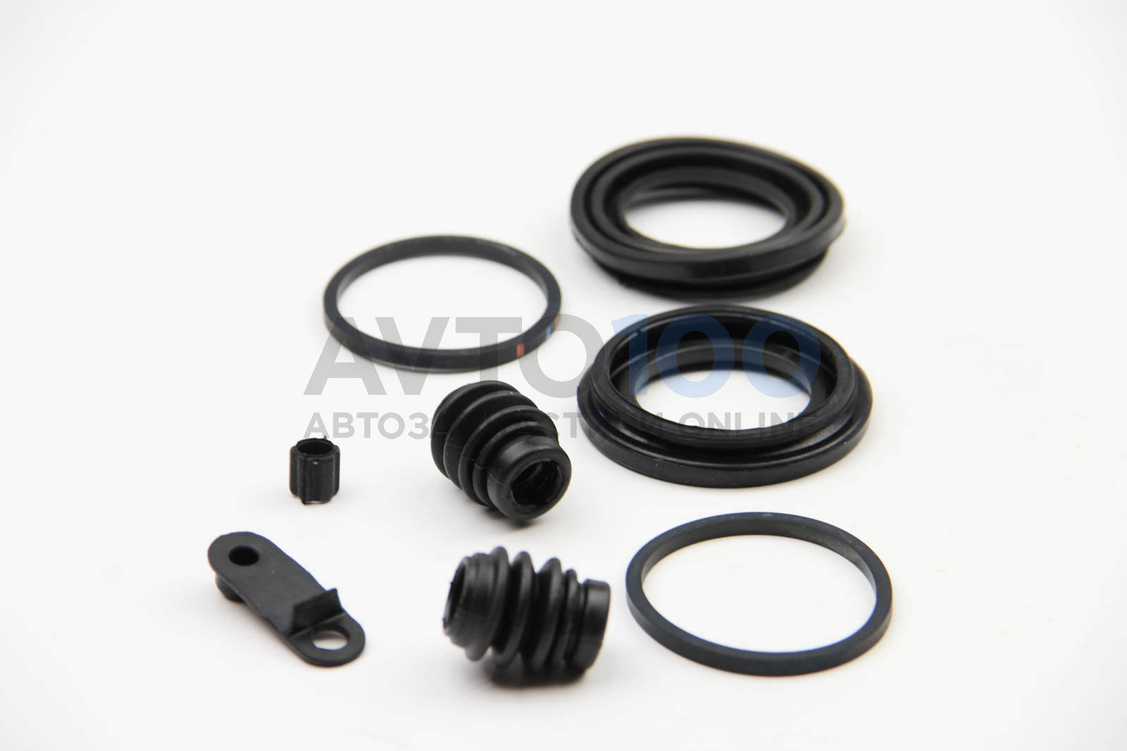 D41348 AUTOFREN SEINSA