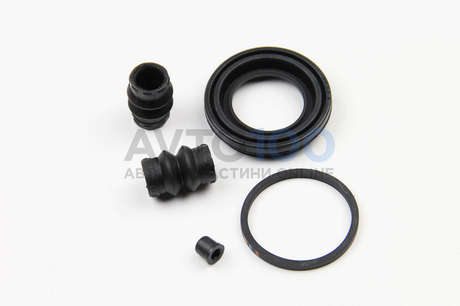 D41349 AUTOFREN SEINSA