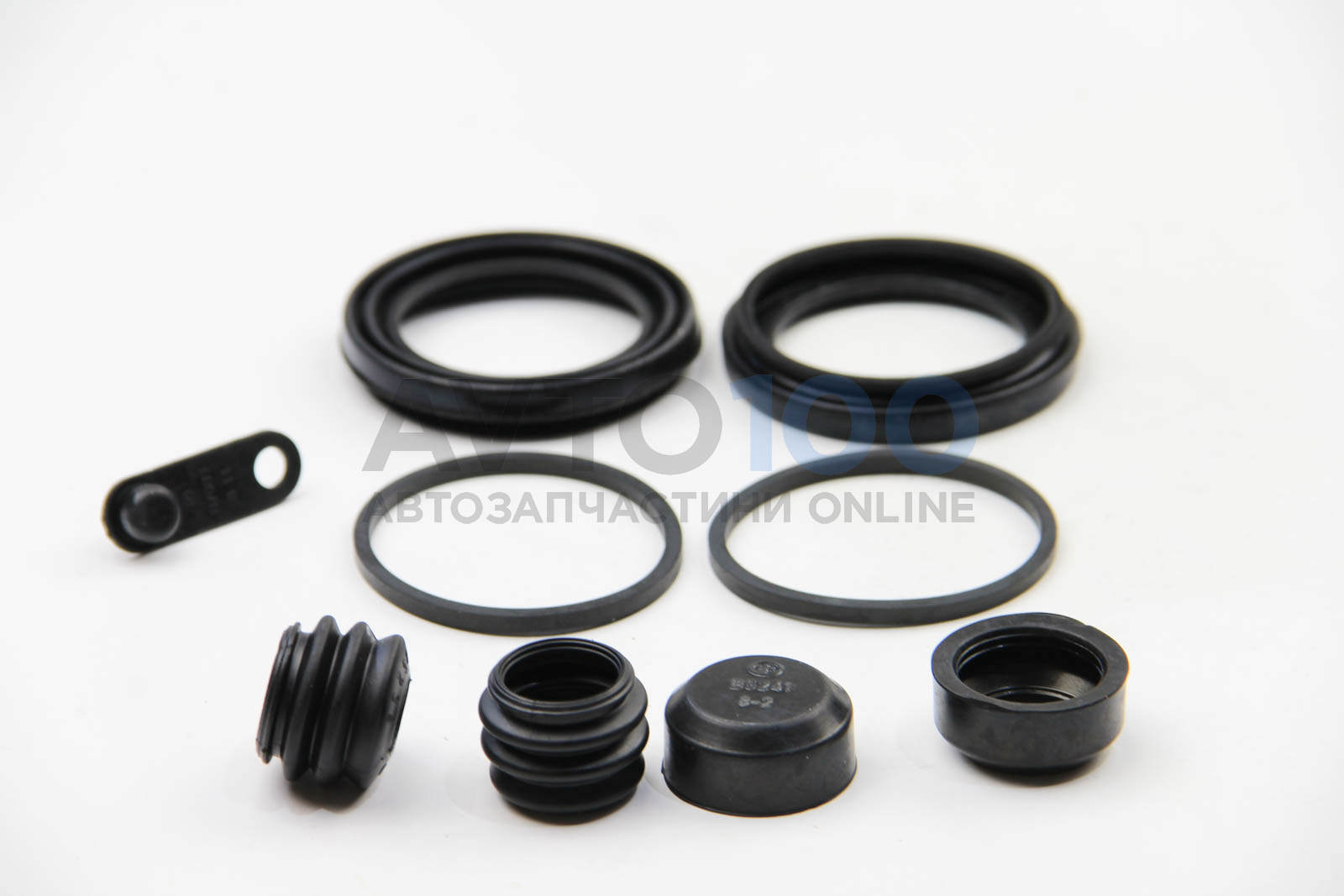 D41352 AUTOFREN SEINSA