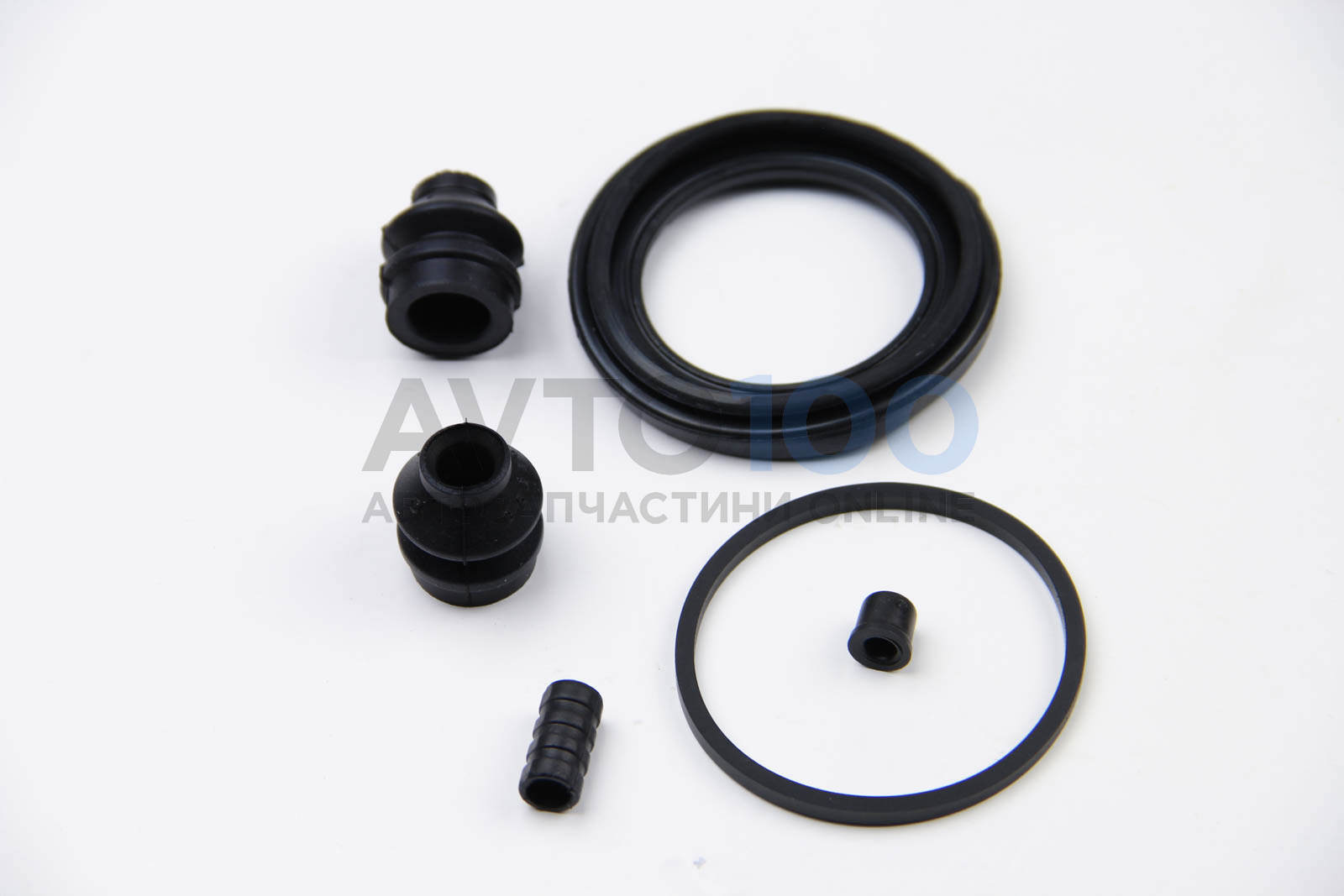 D41355 AUTOFREN SEINSA