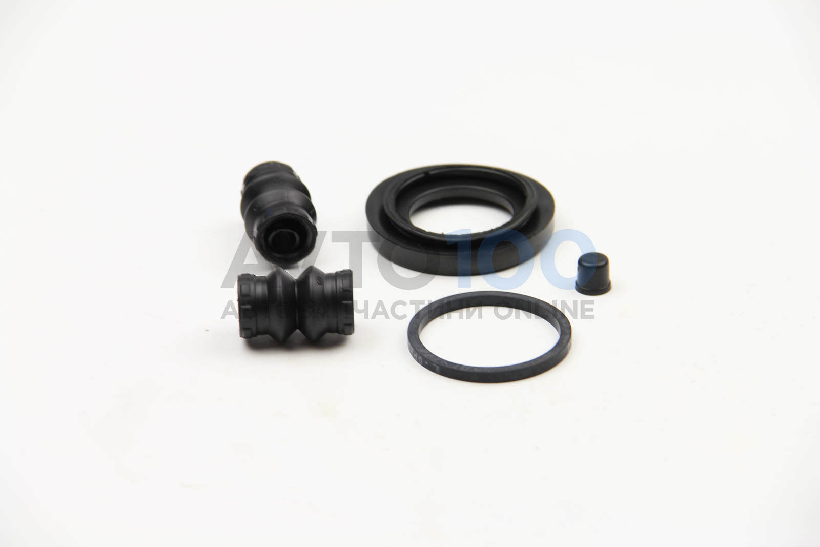 D41356 AUTOFREN SEINSA
