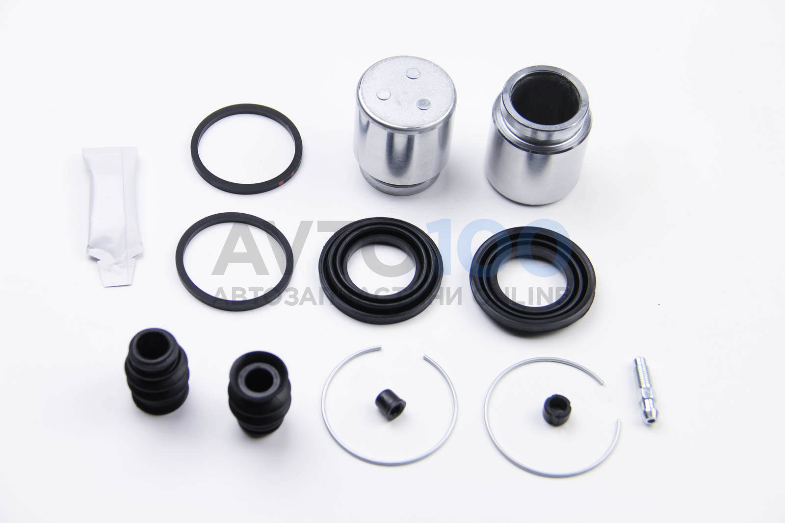 D41370C AUTOFREN SEINSA