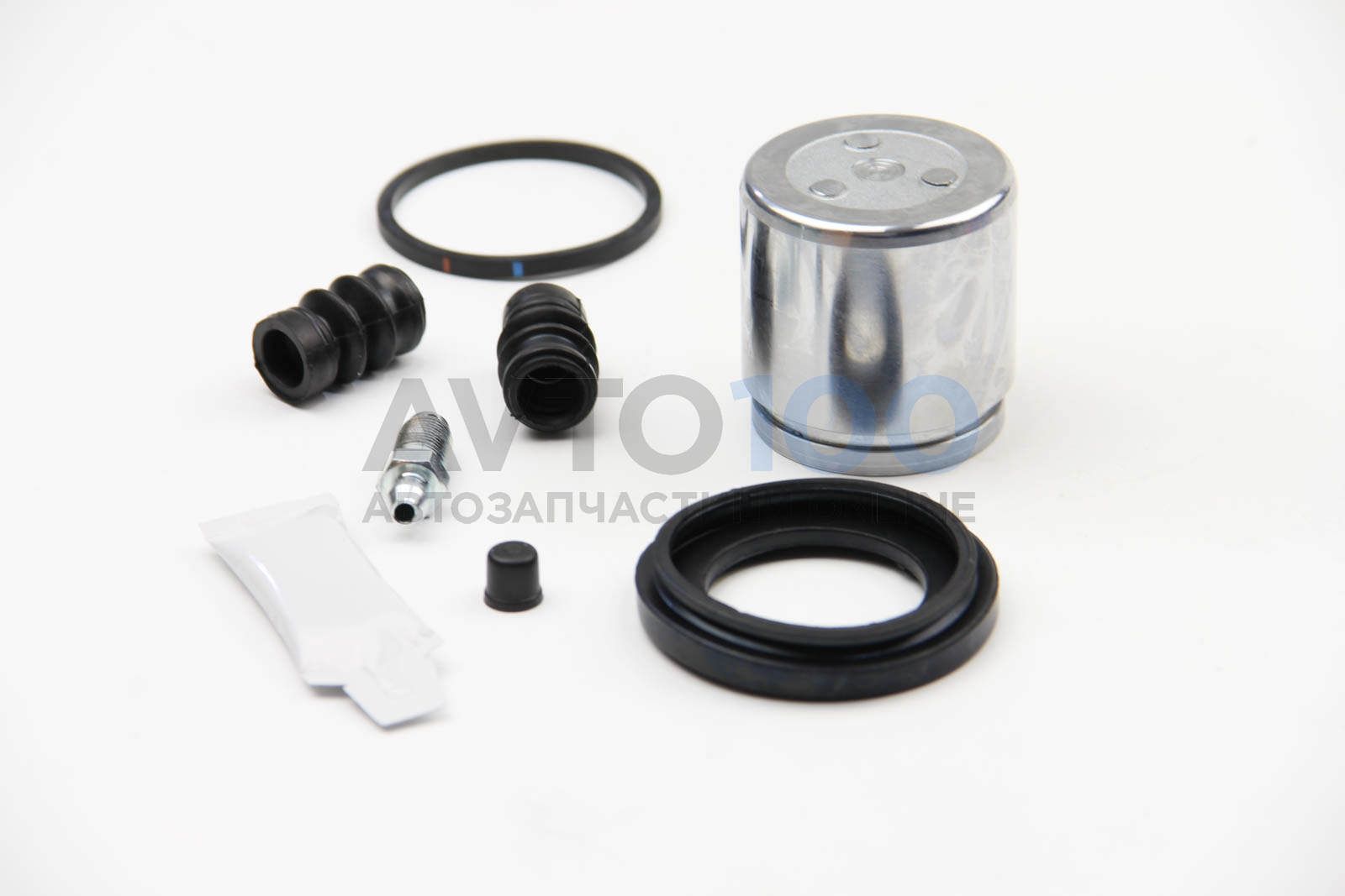 D41371C AUTOFREN SEINSA
