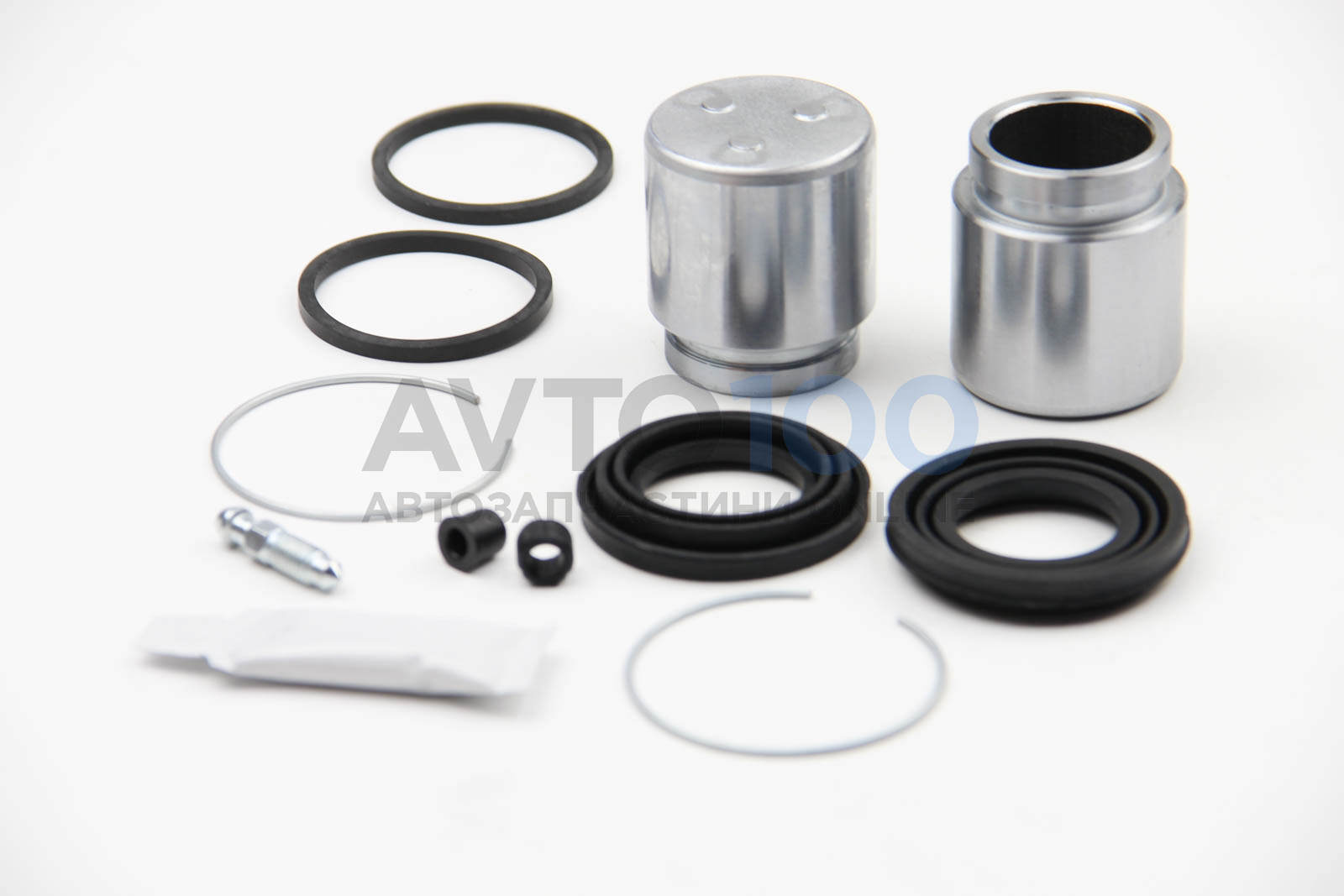 D41372C AUTOFREN SEINSA