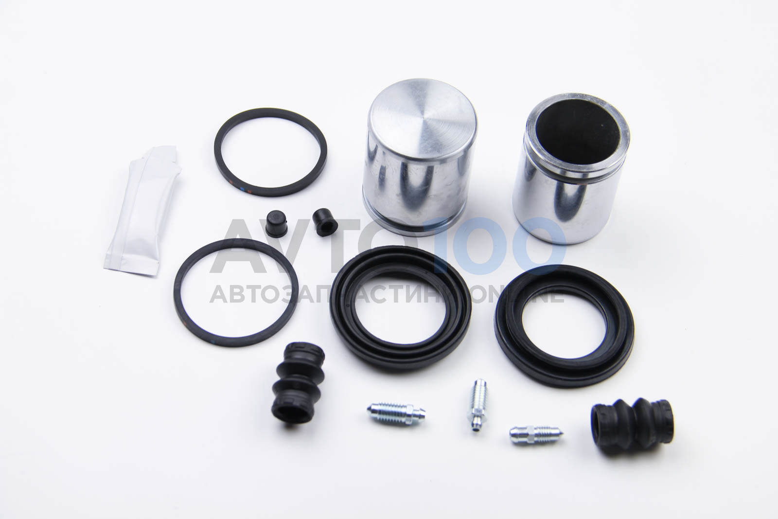D41375C AUTOFREN SEINSA