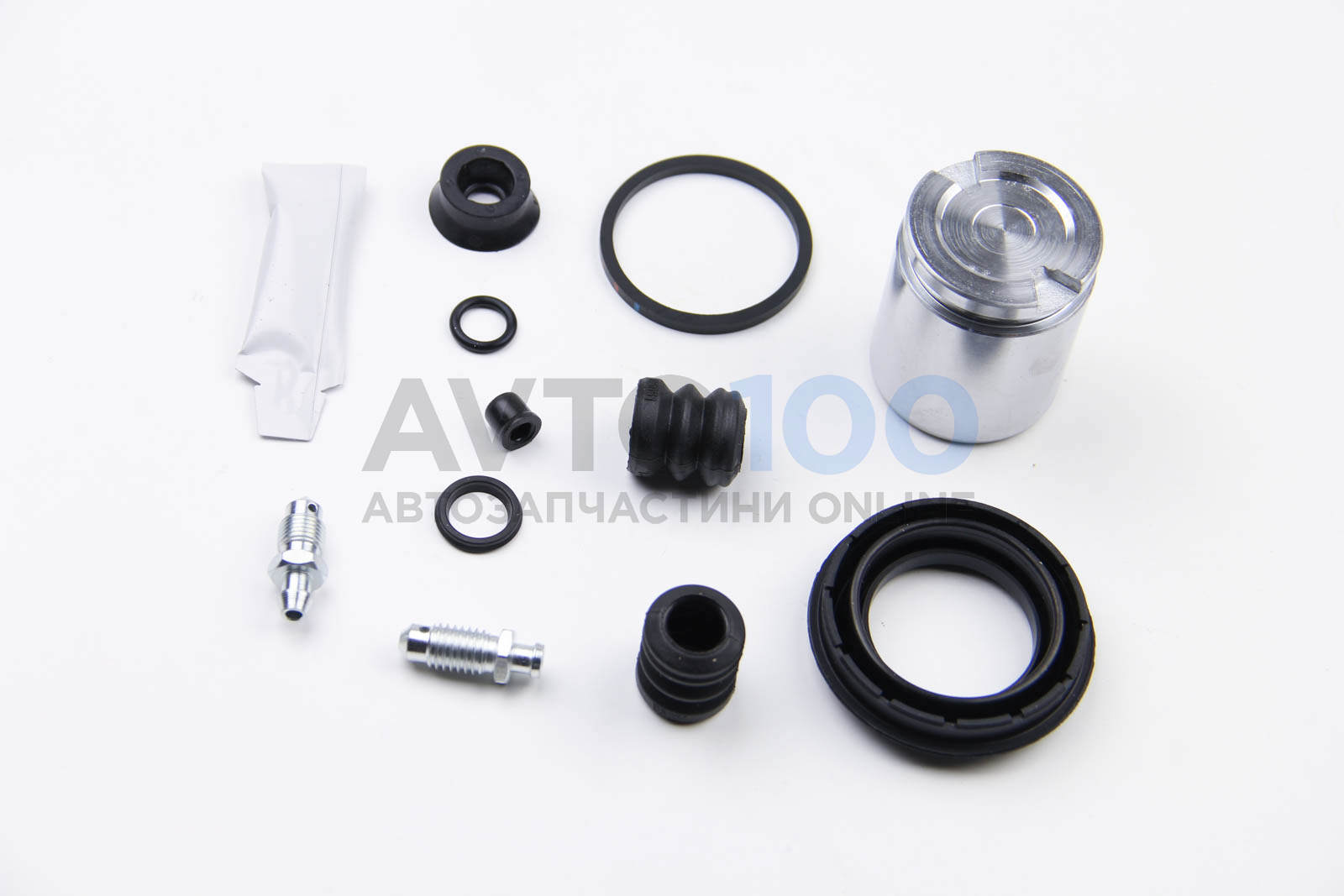 D41379C AUTOFREN SEINSA