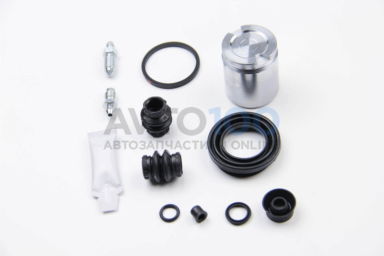 D41380C AUTOFREN SEINSA