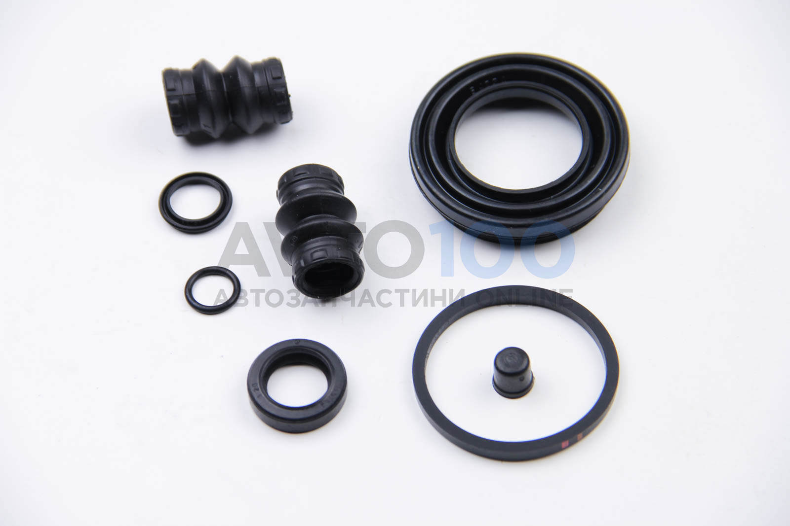 D41381 AUTOFREN SEINSA