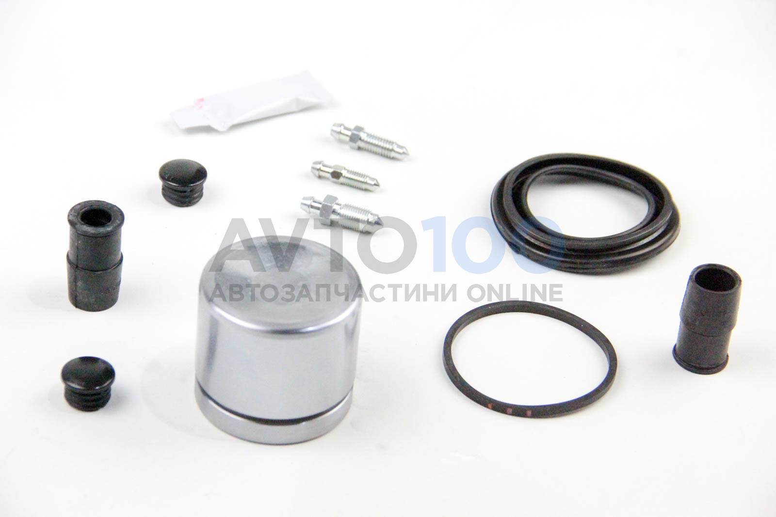 D41386C AUTOFREN SEINSA
