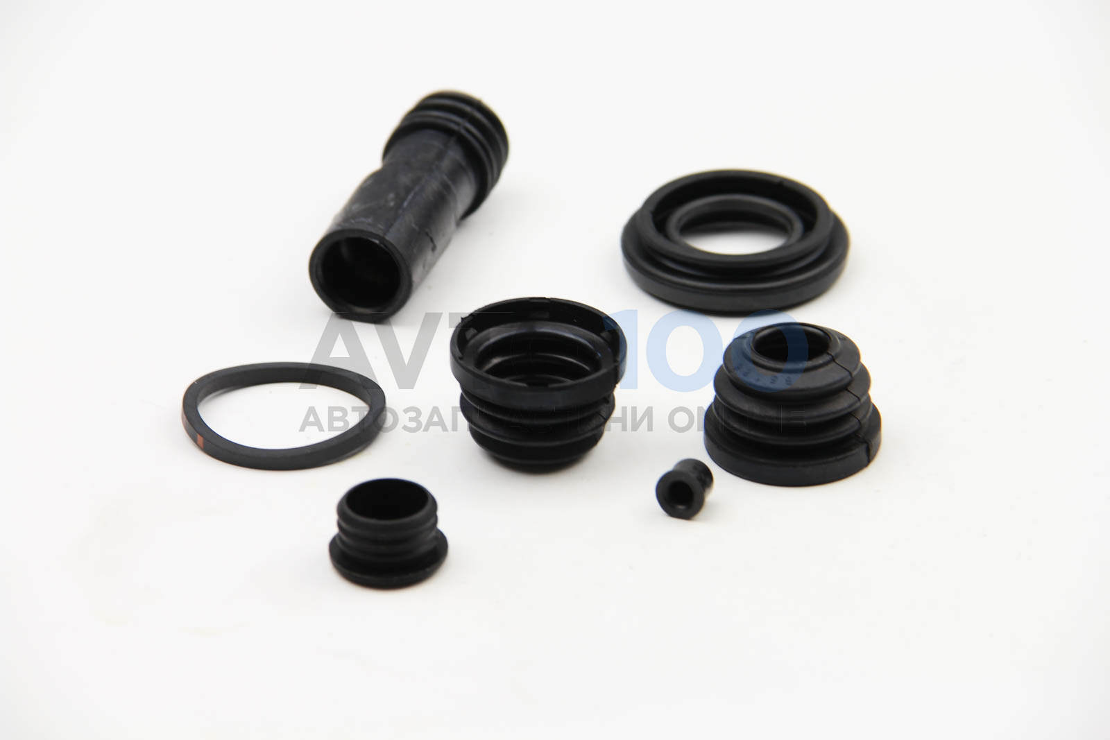 D4142 AUTOFREN SEINSA