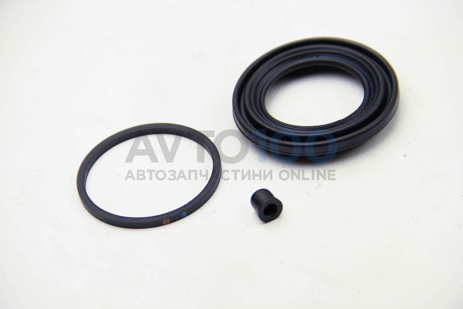D4143 AUTOFREN SEINSA
