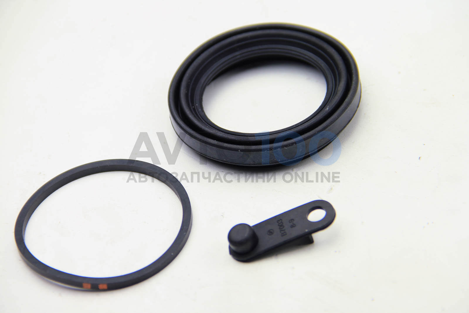 D4144 AUTOFREN SEINSA