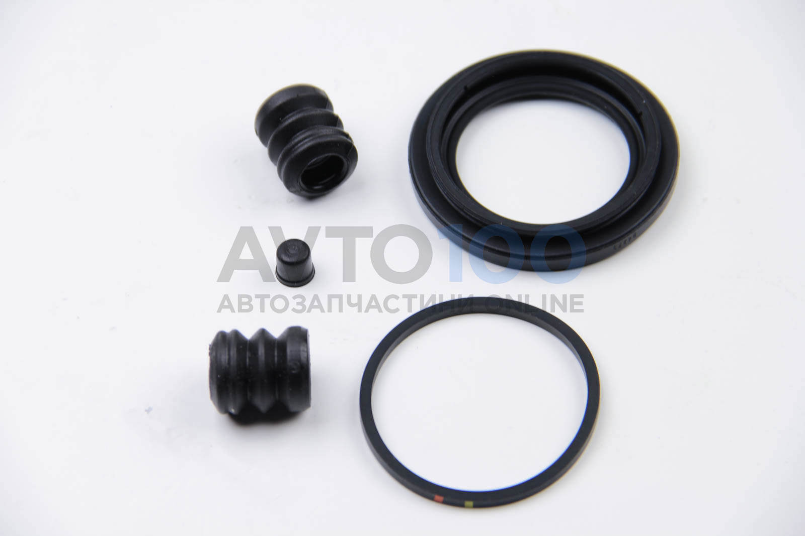 D4145 AUTOFREN SEINSA