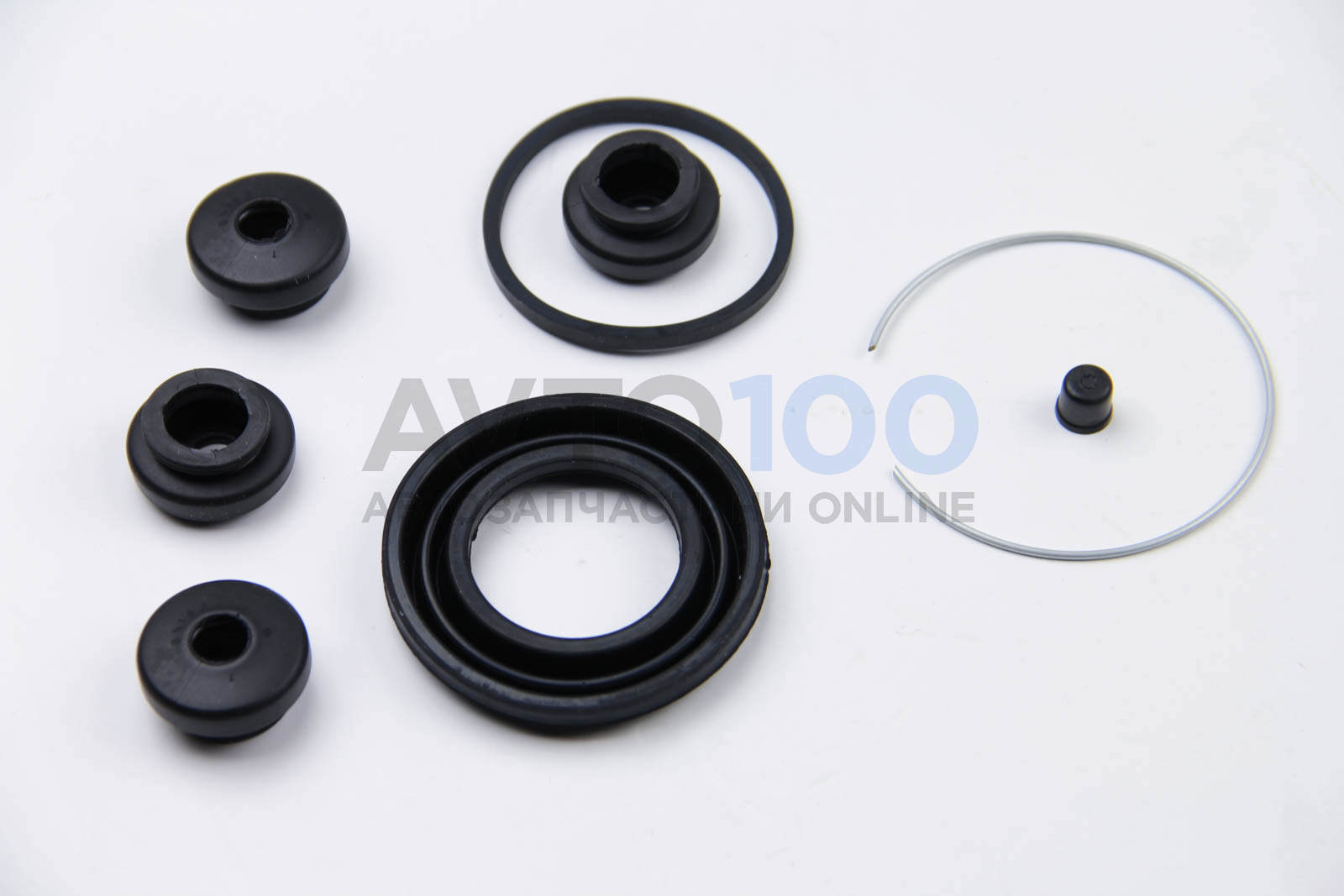 D4146 AUTOFREN SEINSA