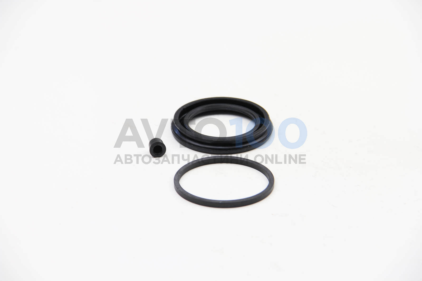 D4150 AUTOFREN SEINSA