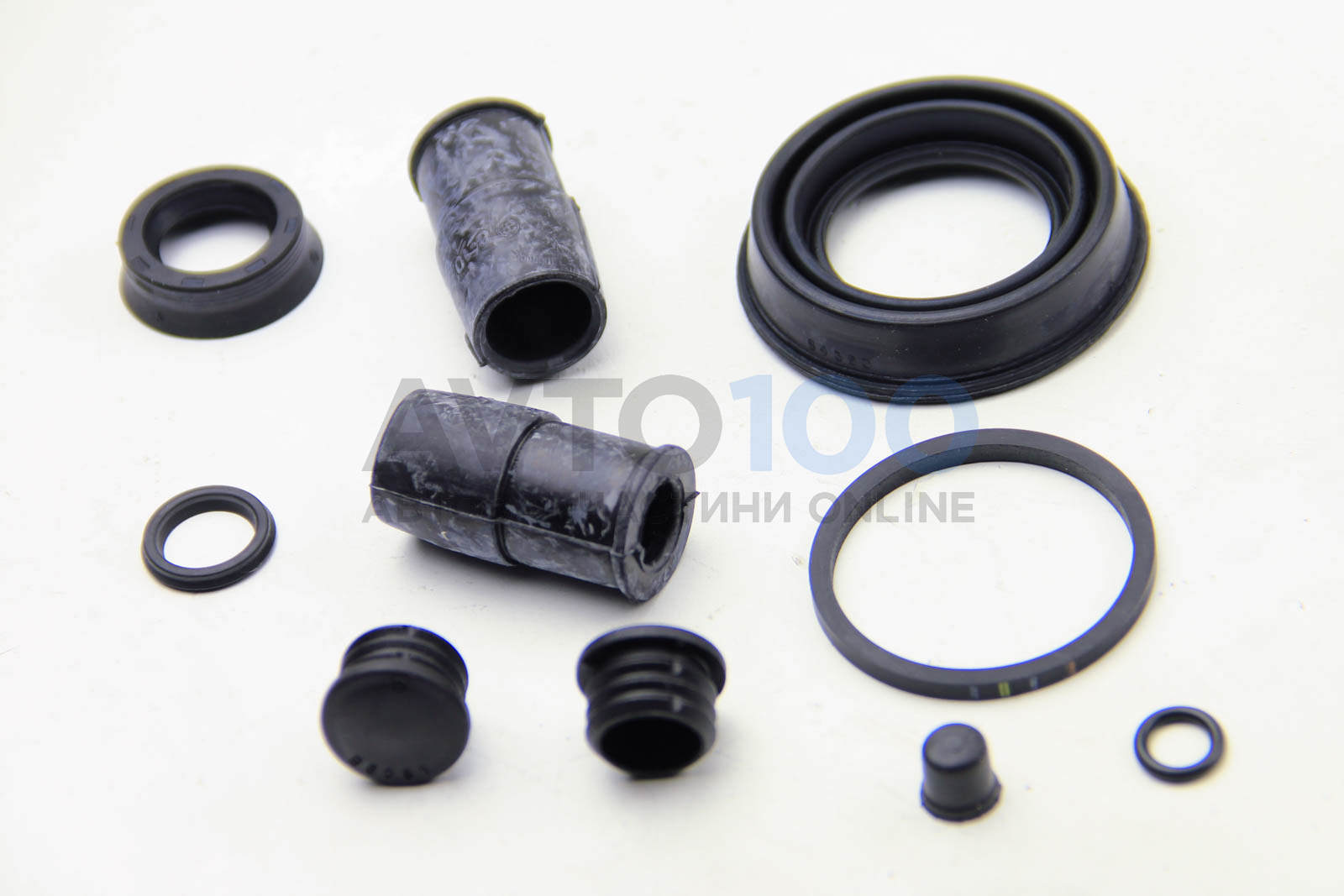 D41527 AUTOFREN SEINSA
