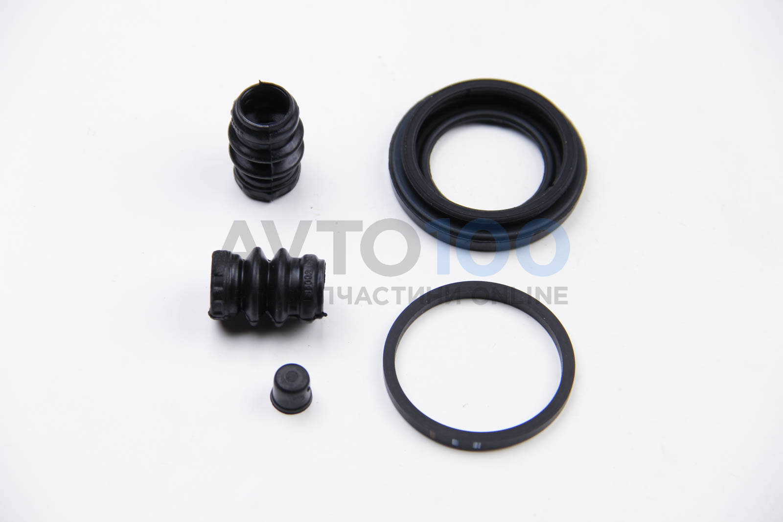 D41528 AUTOFREN SEINSA