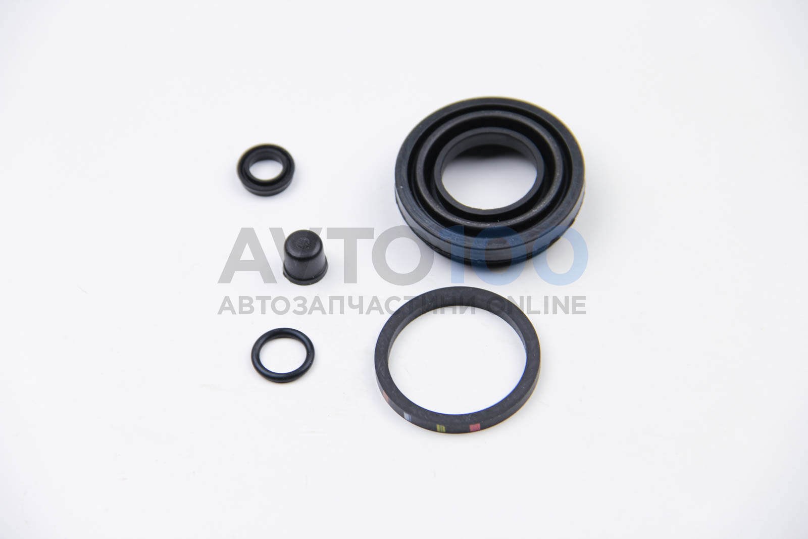 D4152 AUTOFREN SEINSA
