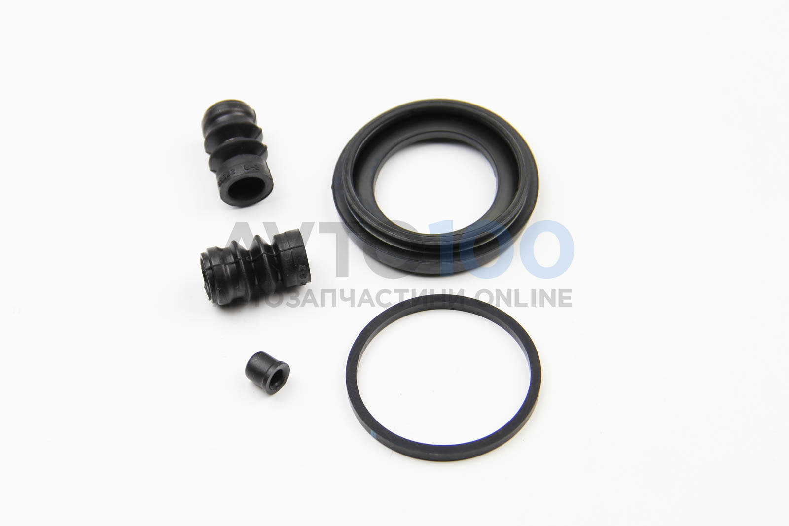 D4155 AUTOFREN SEINSA