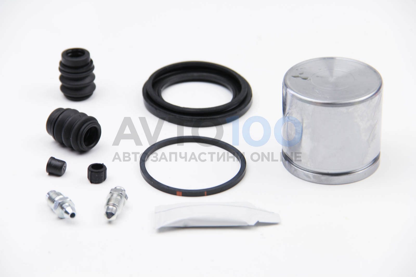 D41572C AUTOFREN SEINSA