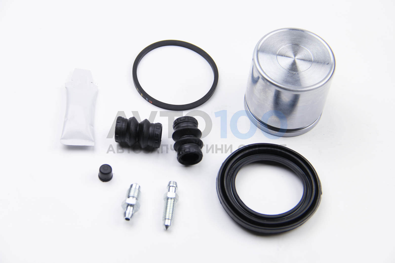 D41573C AUTOFREN SEINSA