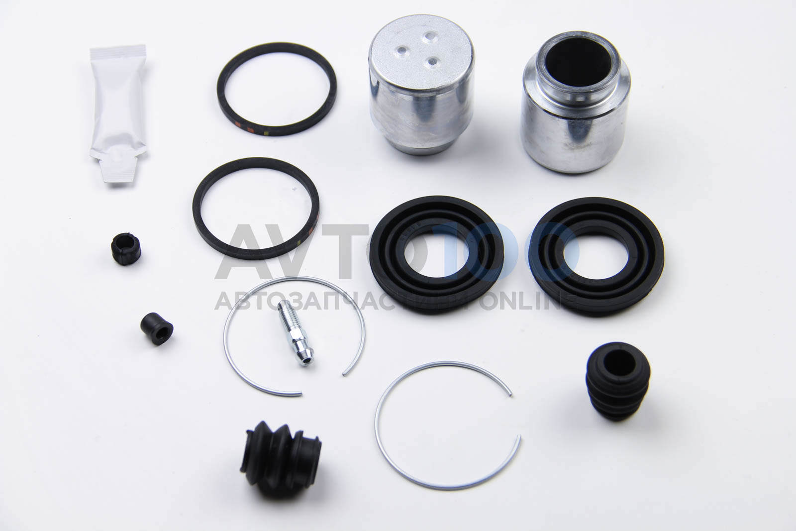 D41577C AUTOFREN SEINSA