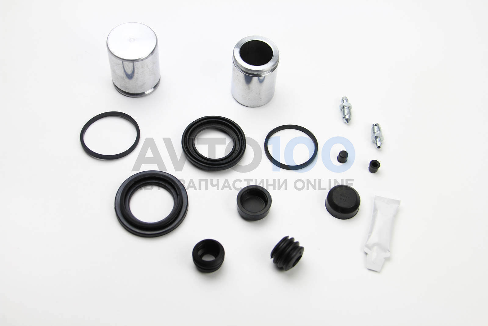D41581C AUTOFREN SEINSA