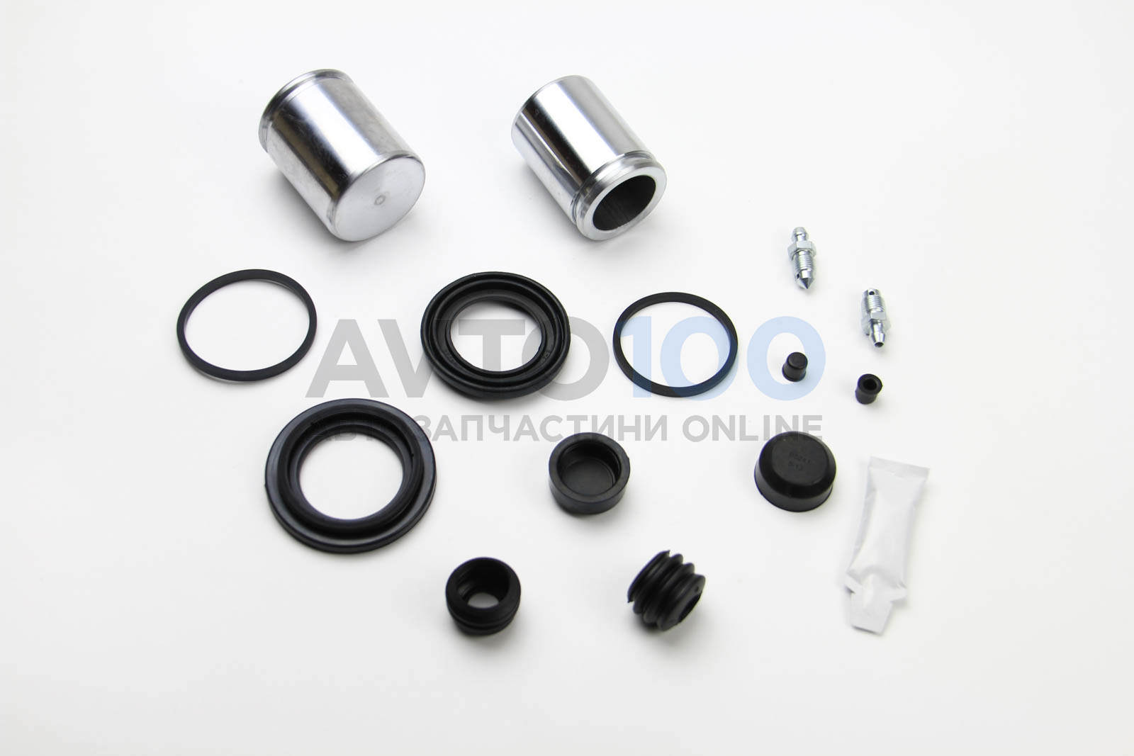 D41581C AUTOFREN SEINSA