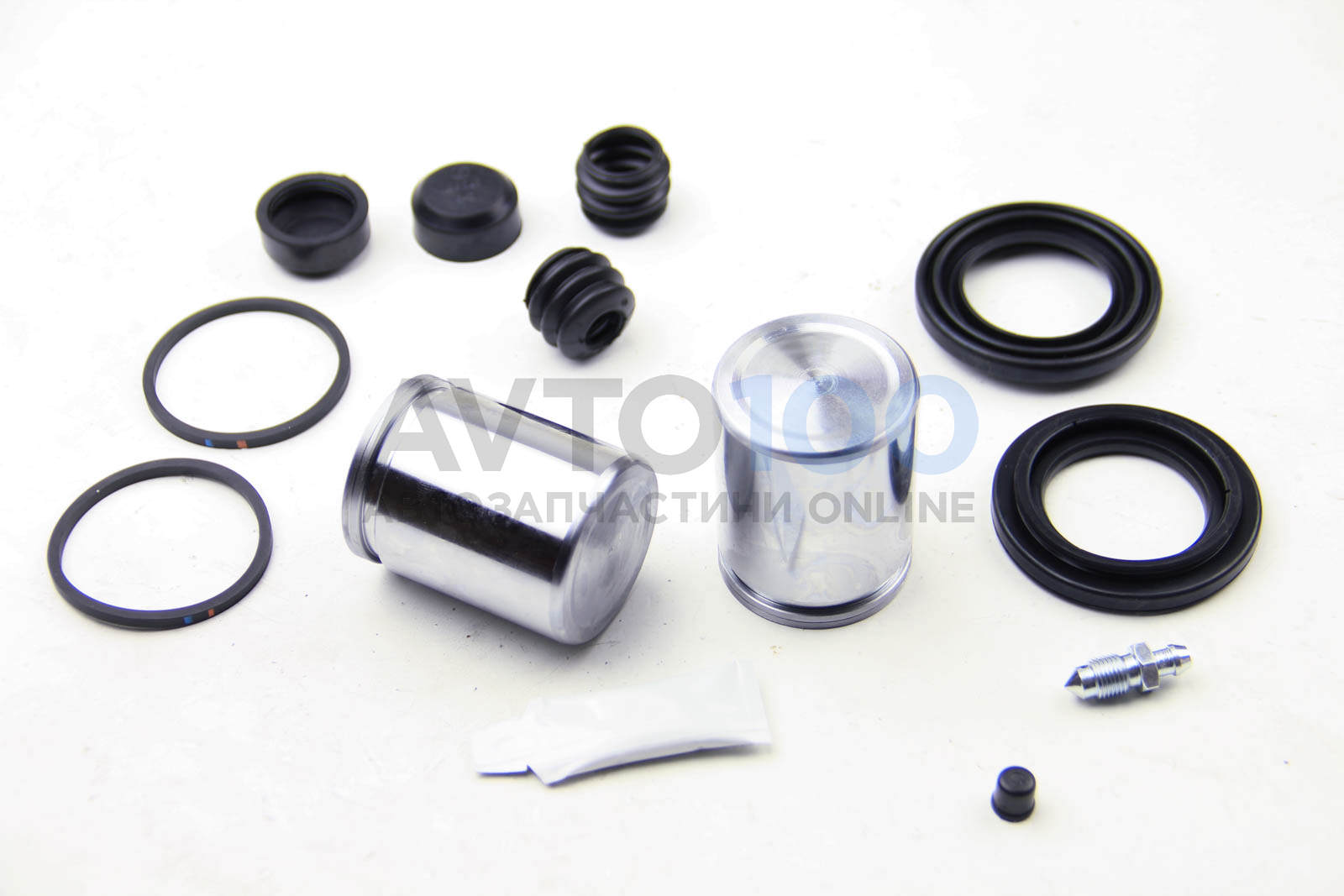 D41582C AUTOFREN SEINSA