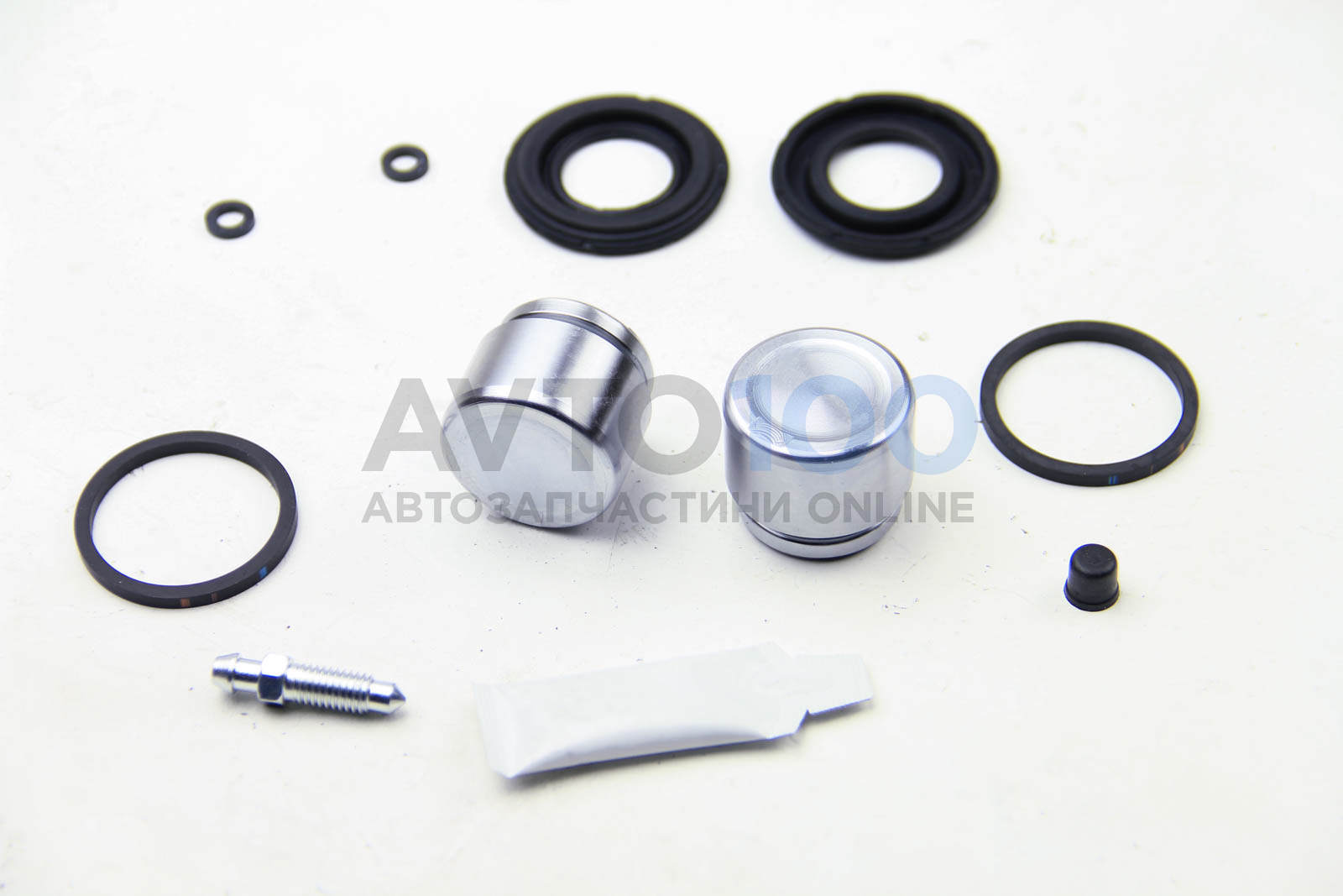 D41583C AUTOFREN SEINSA