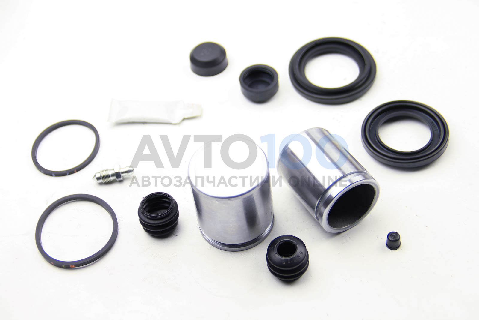 D41585C AUTOFREN SEINSA