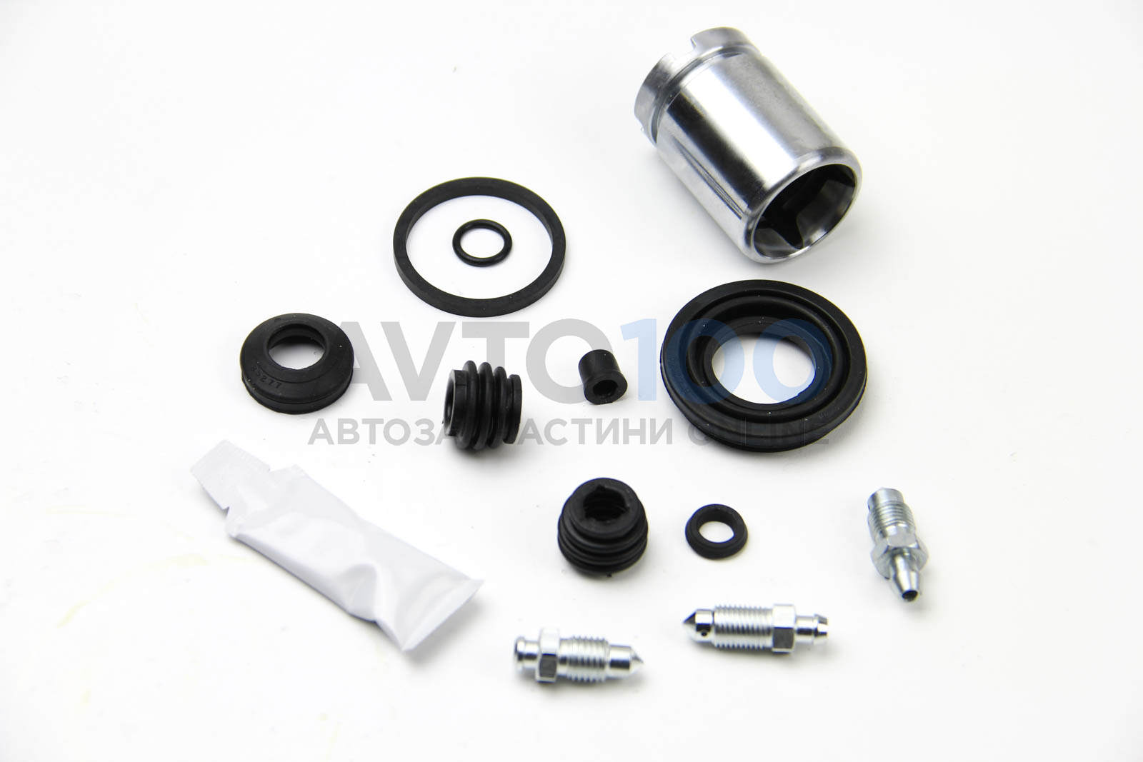 D41588C AUTOFREN SEINSA