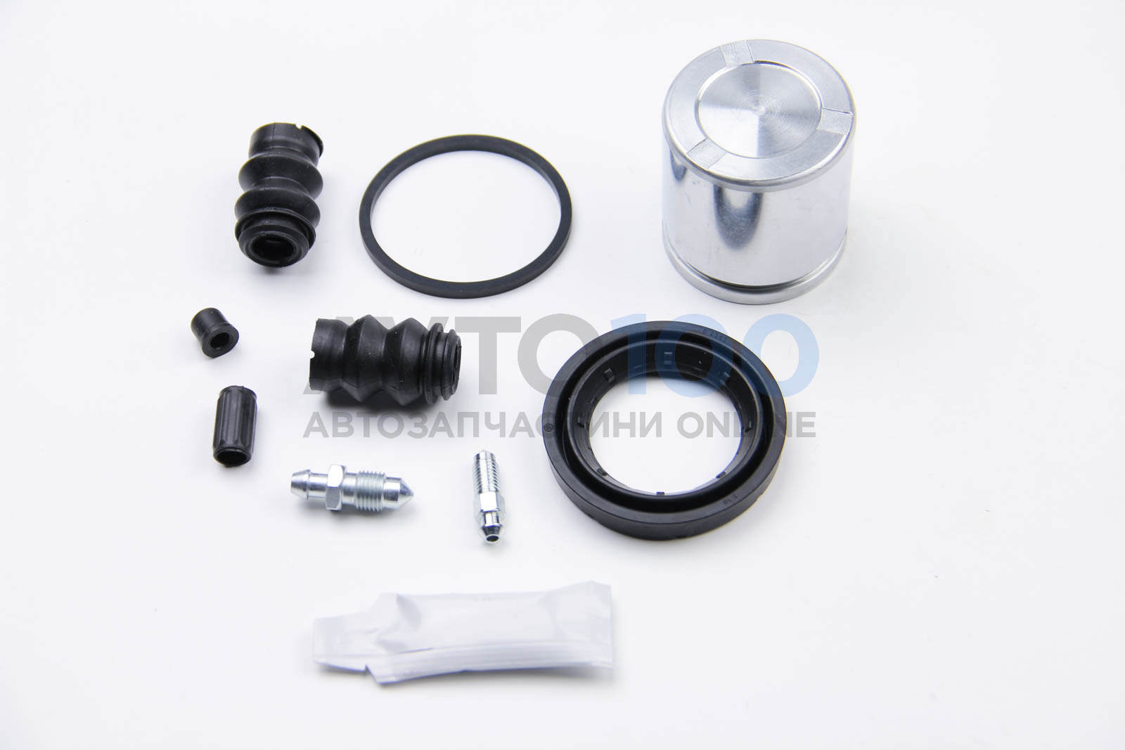 D41589C AUTOFREN SEINSA