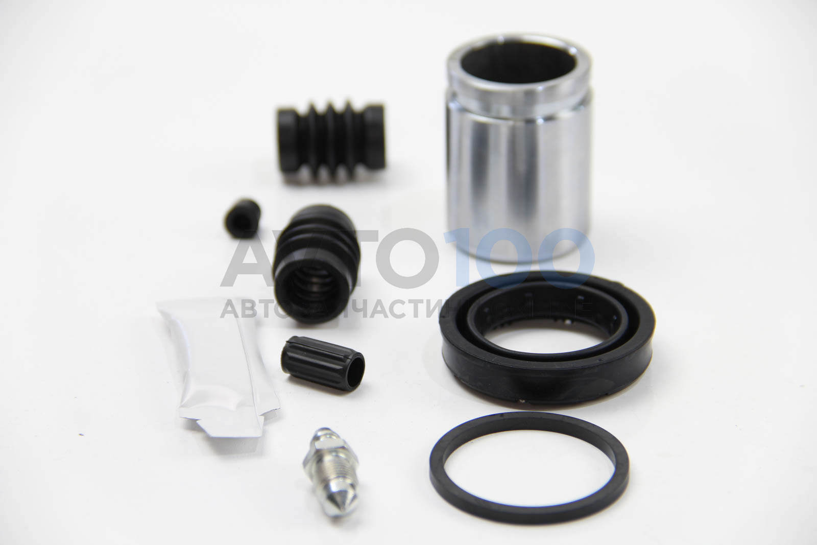 D41596C AUTOFREN SEINSA
