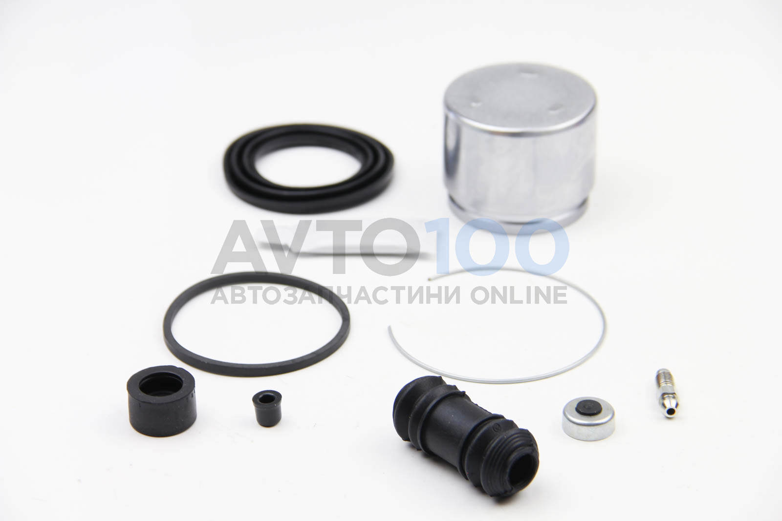 D41599C AUTOFREN SEINSA