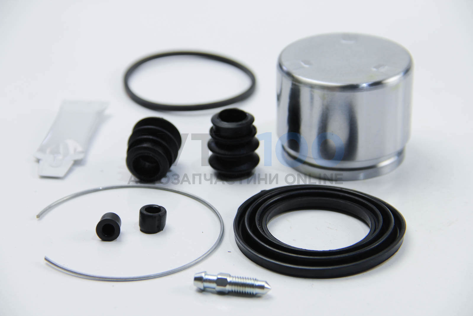 D41600C AUTOFREN SEINSA