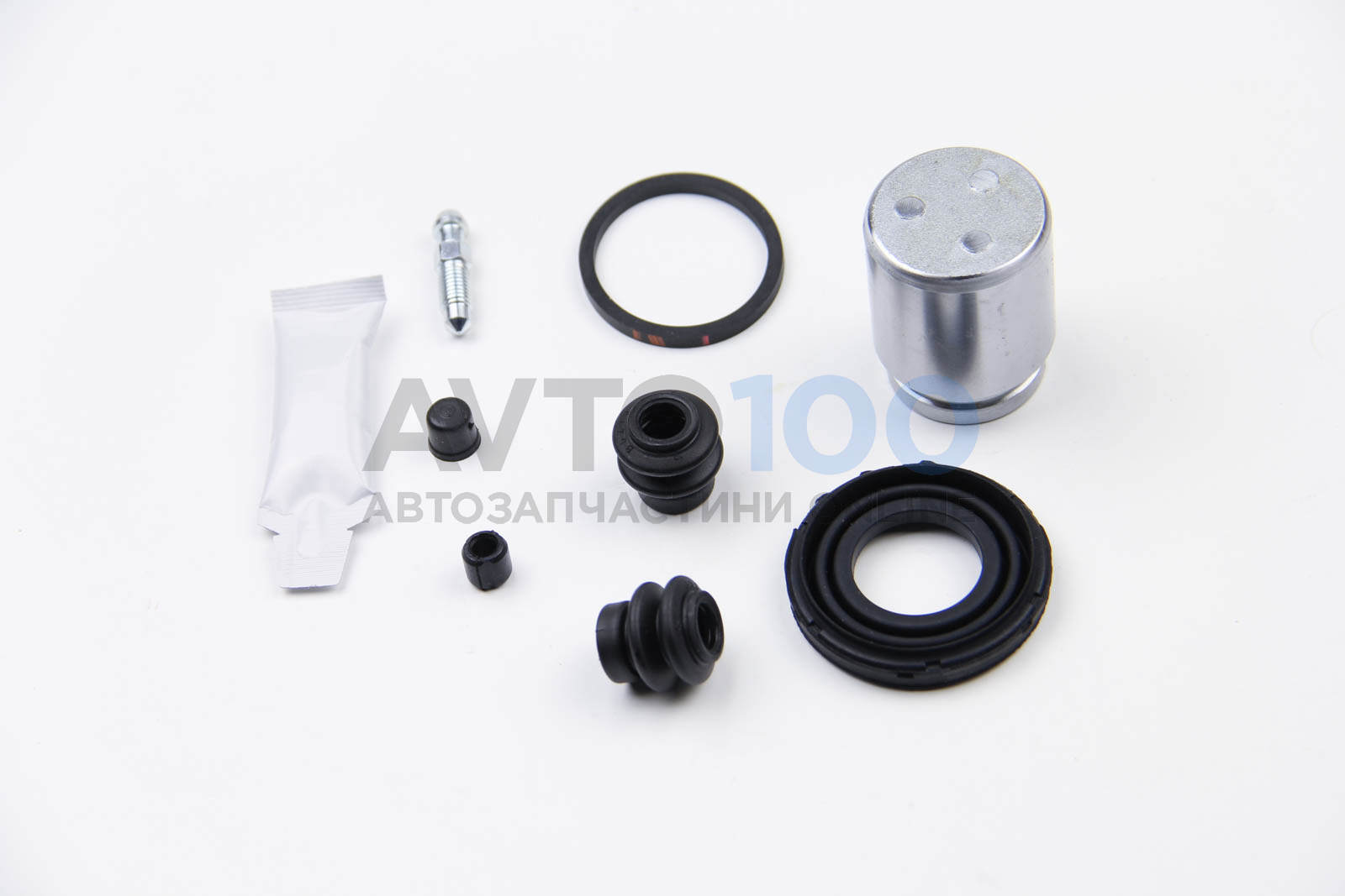 D41602C AUTOFREN SEINSA