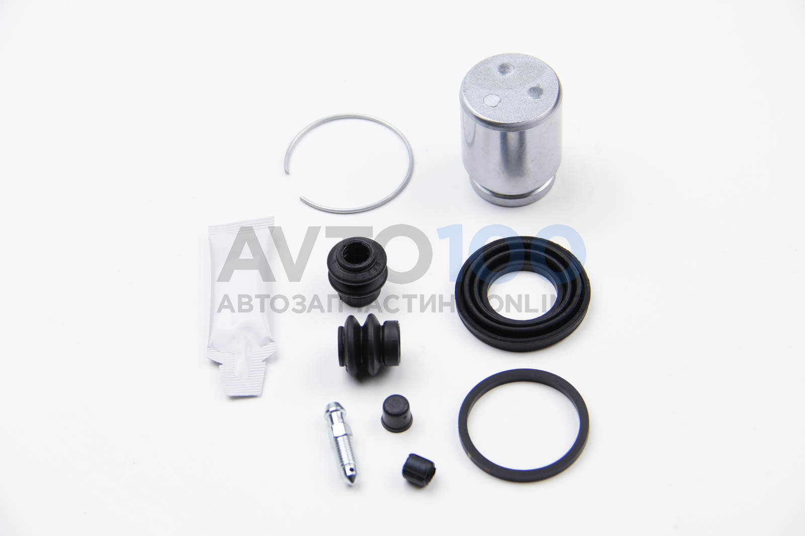 D41603C AUTOFREN SEINSA