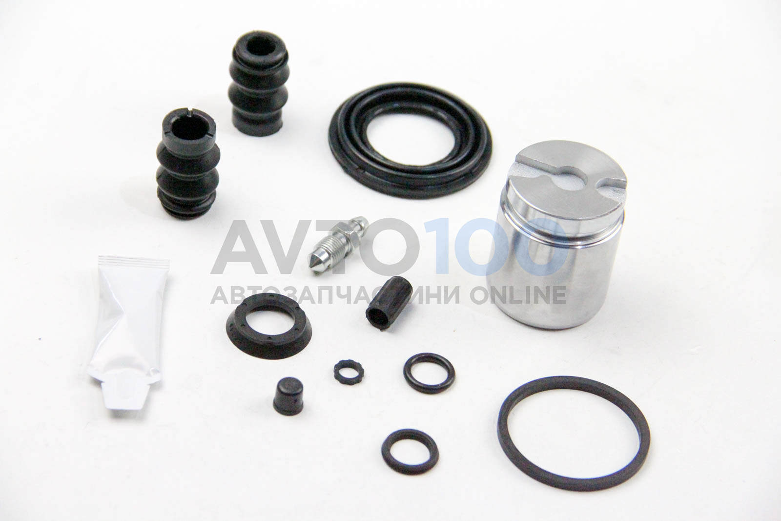 D41612C AUTOFREN SEINSA