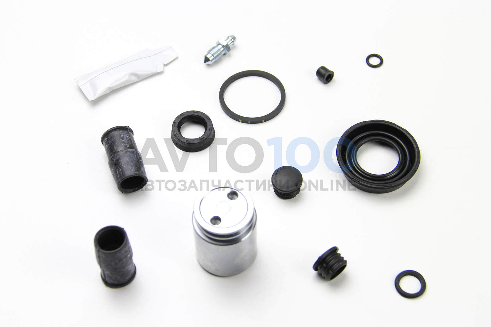 D41614C AUTOFREN SEINSA