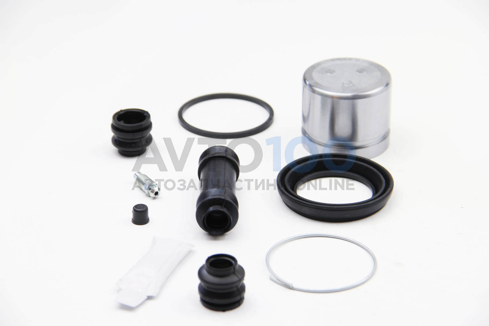 D41615C AUTOFREN SEINSA