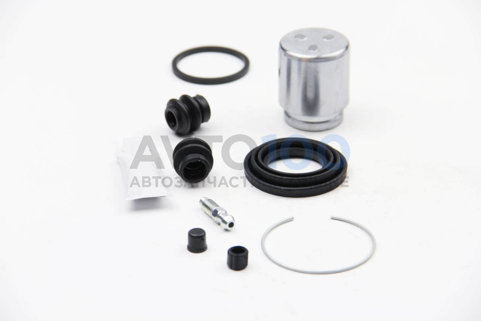 D41618C AUTOFREN SEINSA