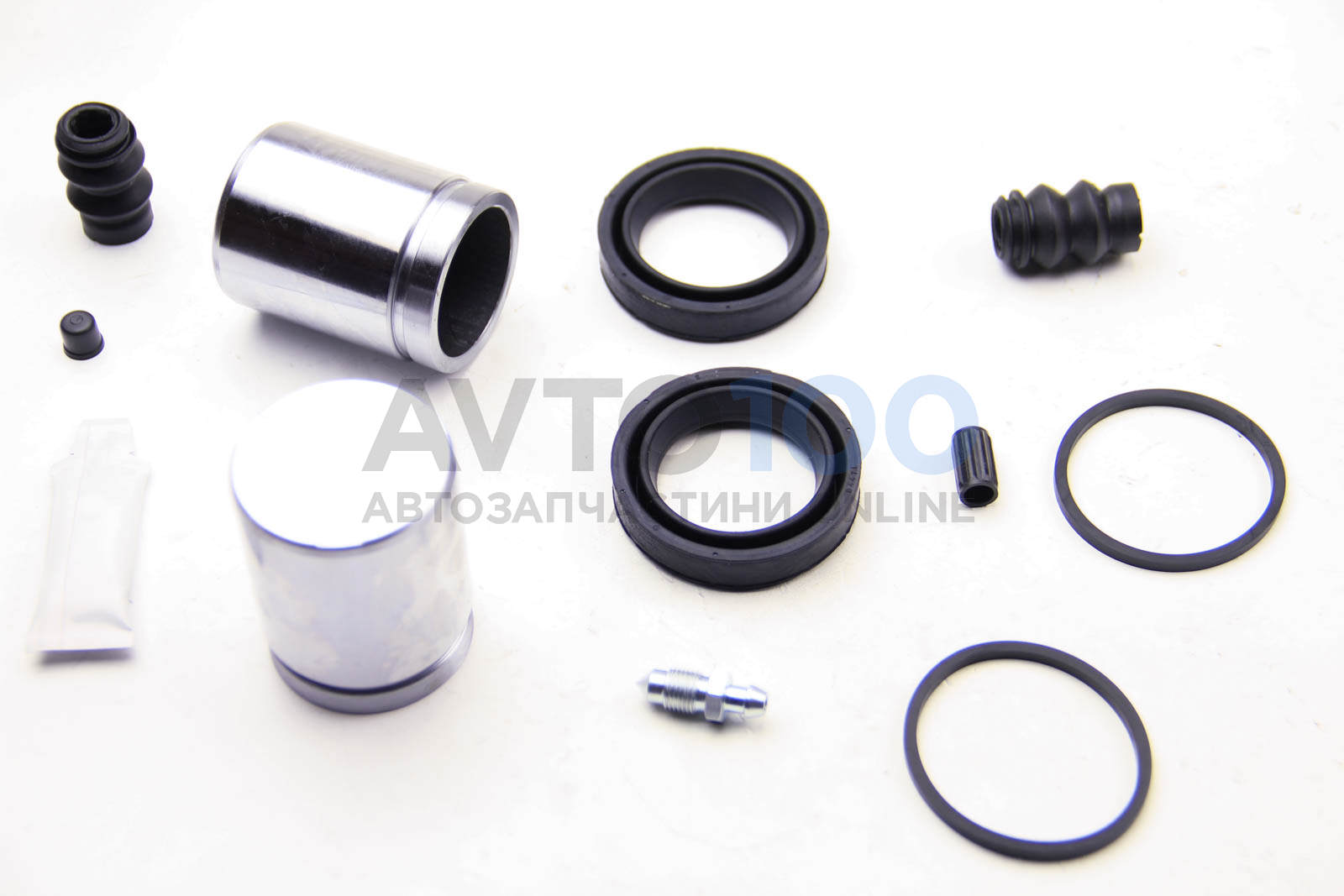 D41620C AUTOFREN SEINSA
