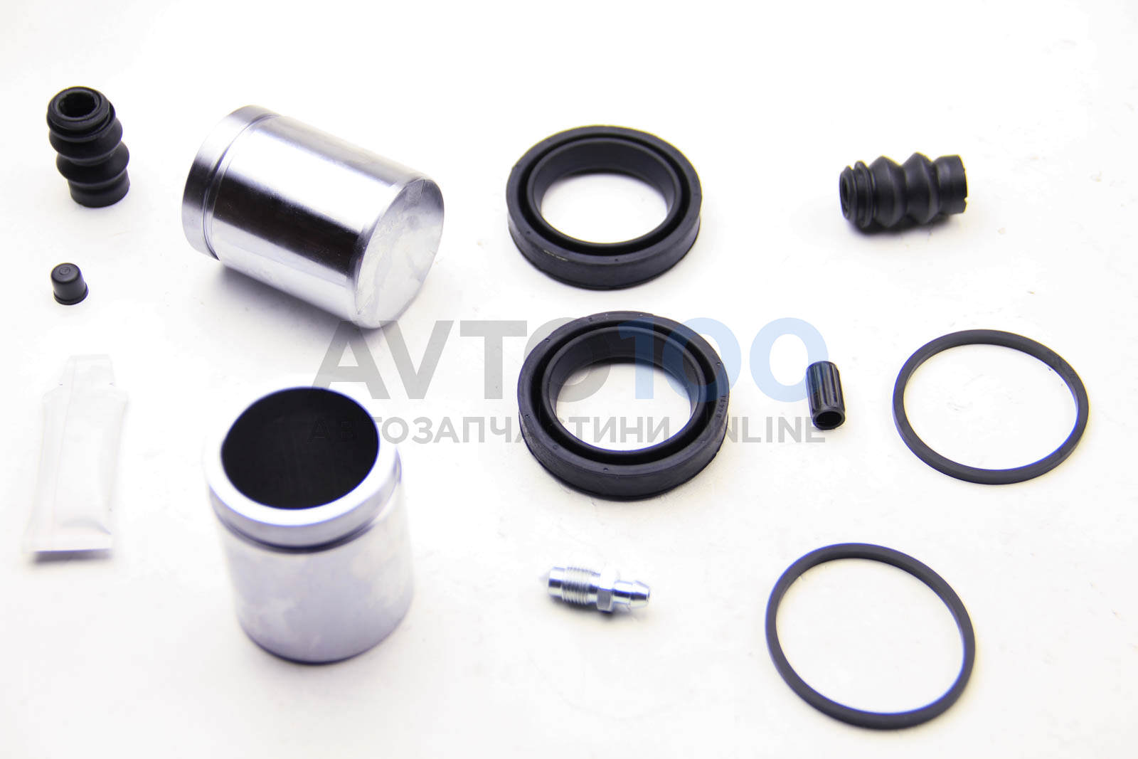 D41620C AUTOFREN SEINSA