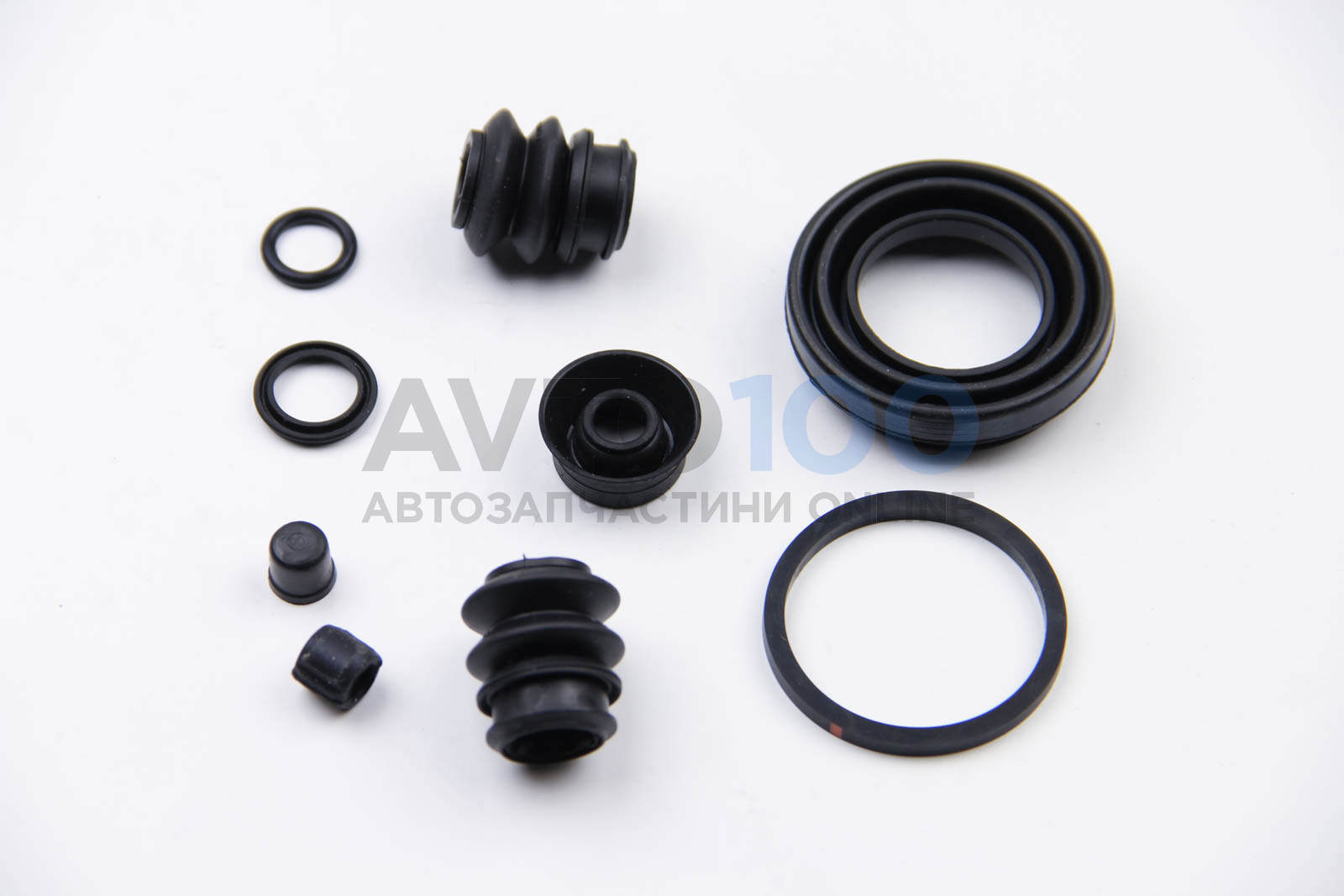 D41626 AUTOFREN SEINSA