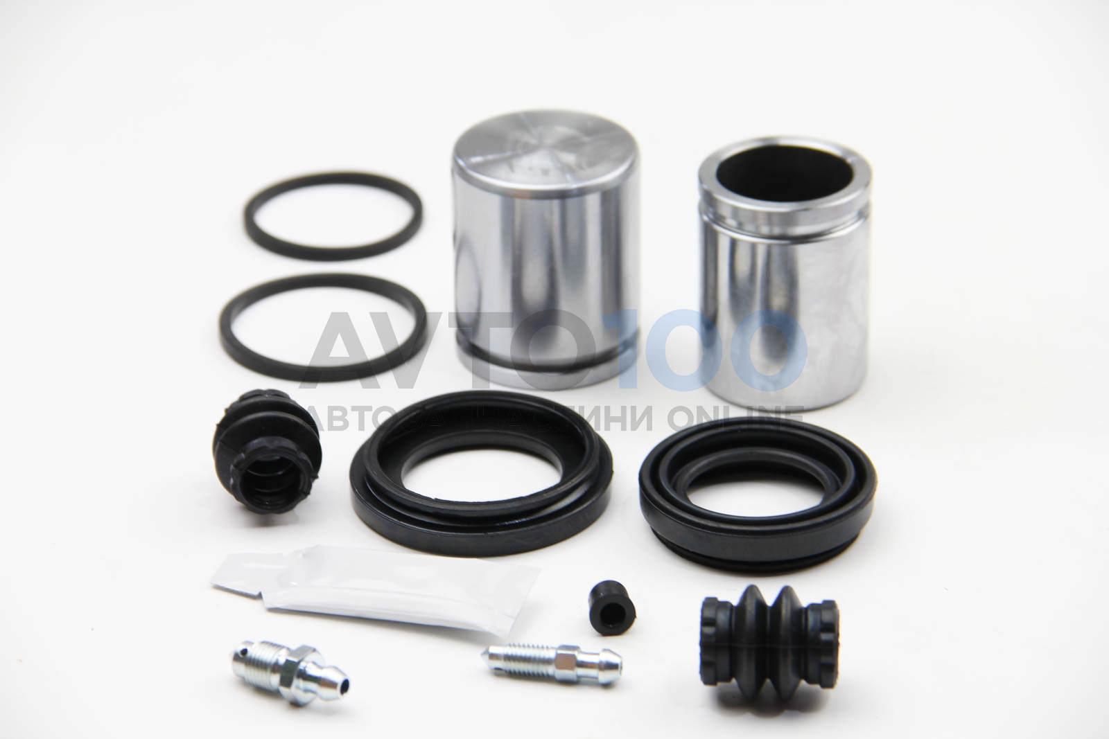 D41633C AUTOFREN SEINSA