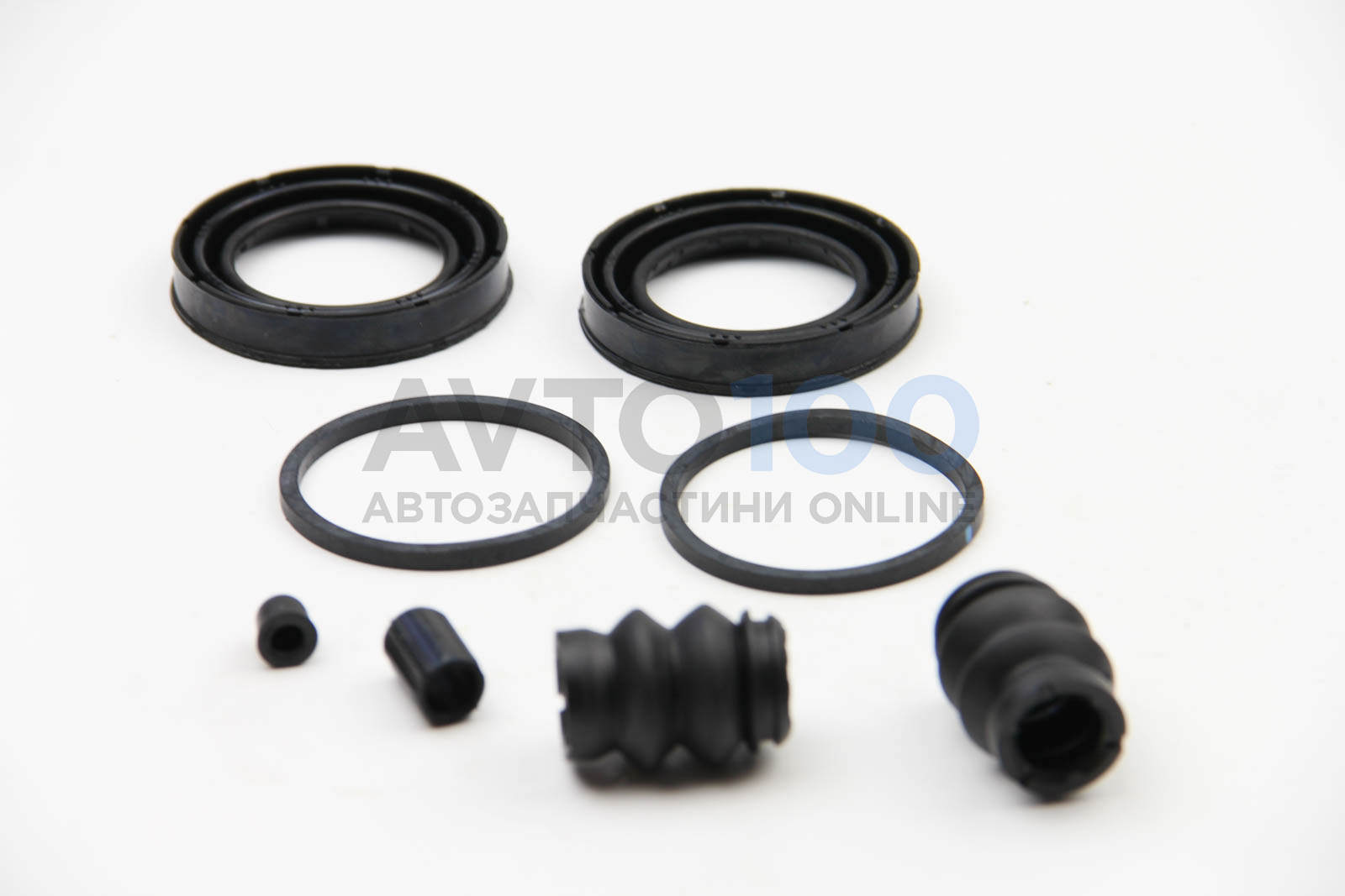 D41635 AUTOFREN SEINSA