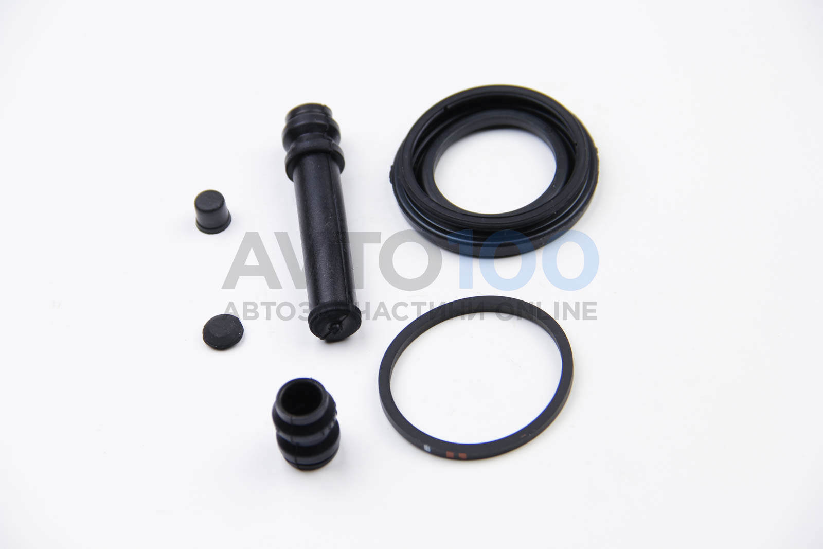 D41636 AUTOFREN SEINSA