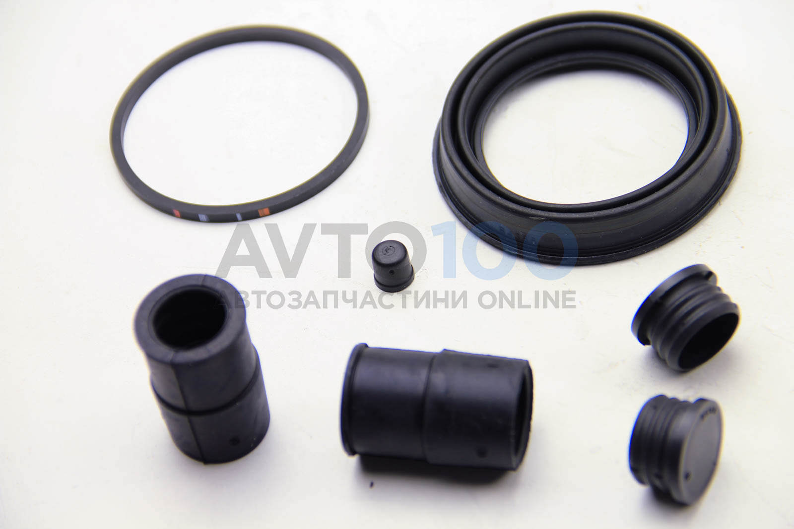 D41637 AUTOFREN SEINSA